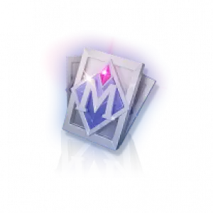 Mobile Legends: Adventure 1999 M-CASH