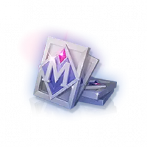 Mobile Legends: Adventure 2999 M-CASH
