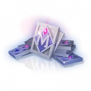 Mobile Legends: Adventure 4999 M-CASH