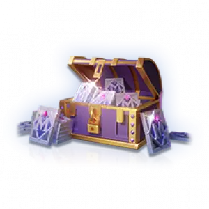 Mobile Legends: Adventure 32999 M-CASH