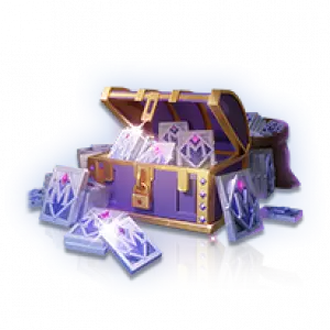 Mobile Legends: Adventure 65999 M-CASH