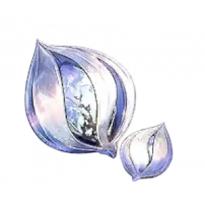 Duet Night Abyss донат: 60 Lunar Кристалл