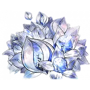 Duet Night Abyss донат: 6480 Lunar Кристалл