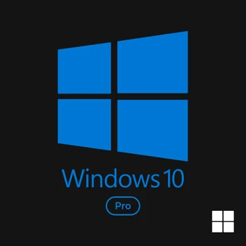 Windows Windows 10 Pro