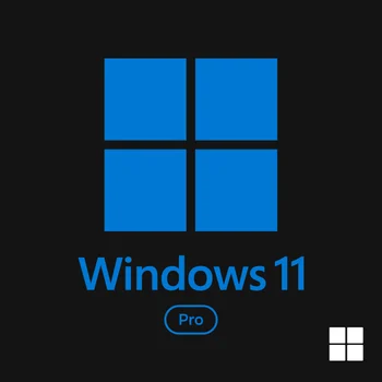 Windows Windows 11 Pro