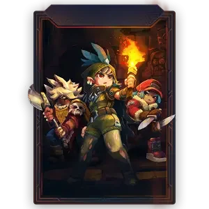 Hytale Издание Supporter