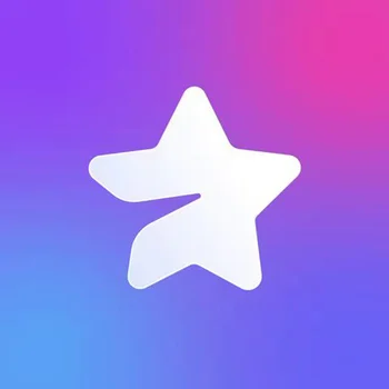 Telegram Звёзды