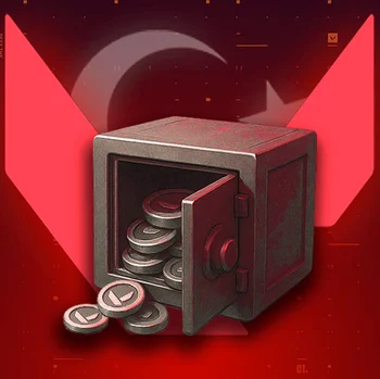 8900 VP