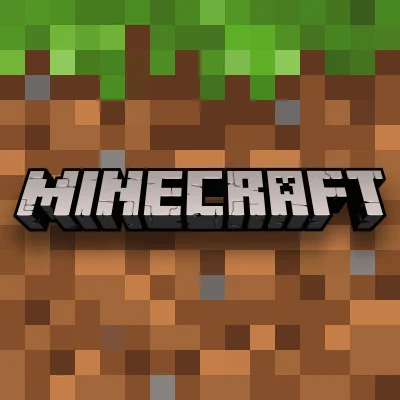 Minecraft Java & Bedrock Edition