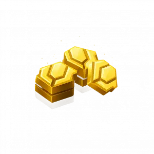 1240 RP