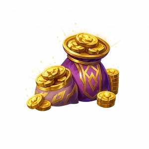 6500 RP
