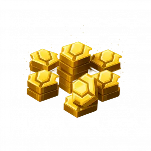 League of Legends (LoL) 2540 RP