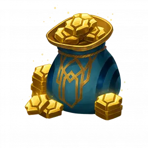 4785 RP