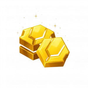 575 RP