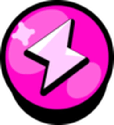 Brawl Stars 4000 очков силы (акция)