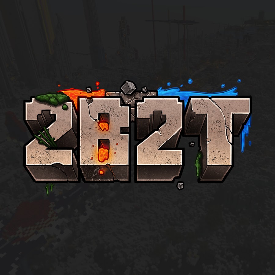Minecraft 2b2t приоритетная очередь · 1 месяц