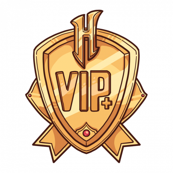 VIP Hypixel Minecraft
