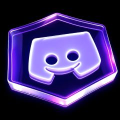 Discord Civilization VII (любой на выбор)