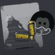 Discord Набор "Помогон"