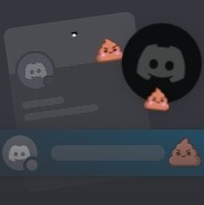 Discord Набор "Глупые игры"