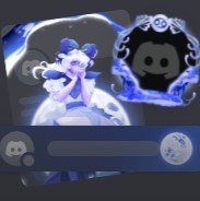Discord Набор "Рак"