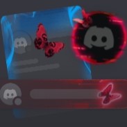 Discord Набор "Галлюцинация"