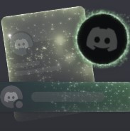 Discord Набор "Бис!"