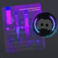 Discord Набор "Меня взламывают?"