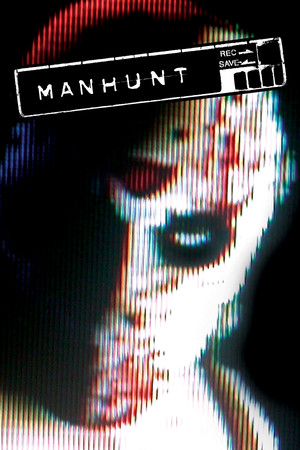 Manhunt Manhunt