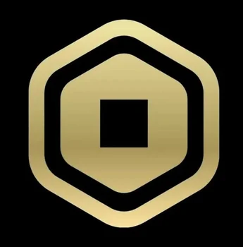 Roblox 10000 Robux