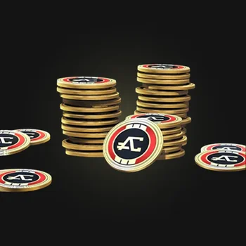 4350 монет