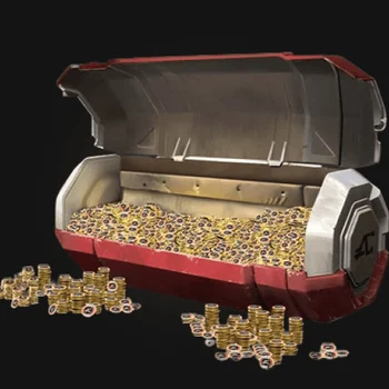 11500 монет