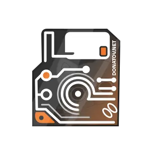 Chaos Zero Nightmare Special Data