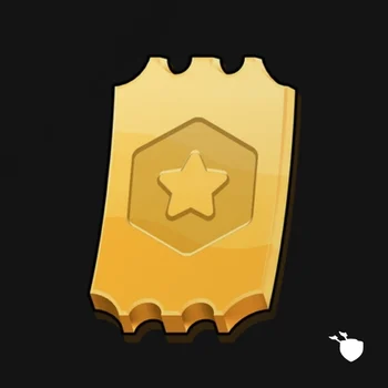 Clash of Clans Event Pass