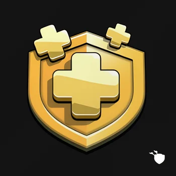 Clash of Clans Золотой пропуск