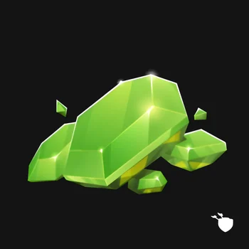 Clash of Clans 80 гемов