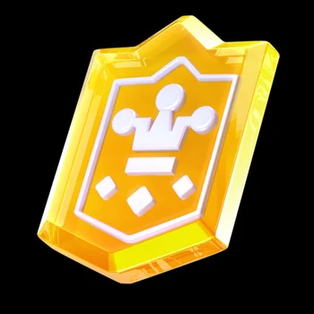 Clash Royale Champion Market