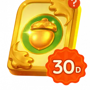 Heartopia Full Membership