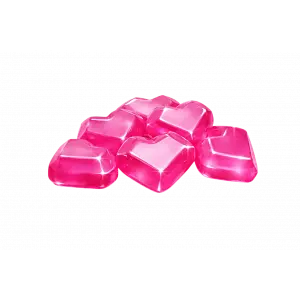 Heartopia 60 Алмазных сердец