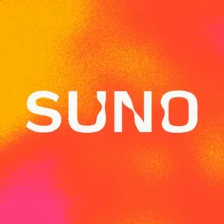 Suno Suno Premier · 1 месяц