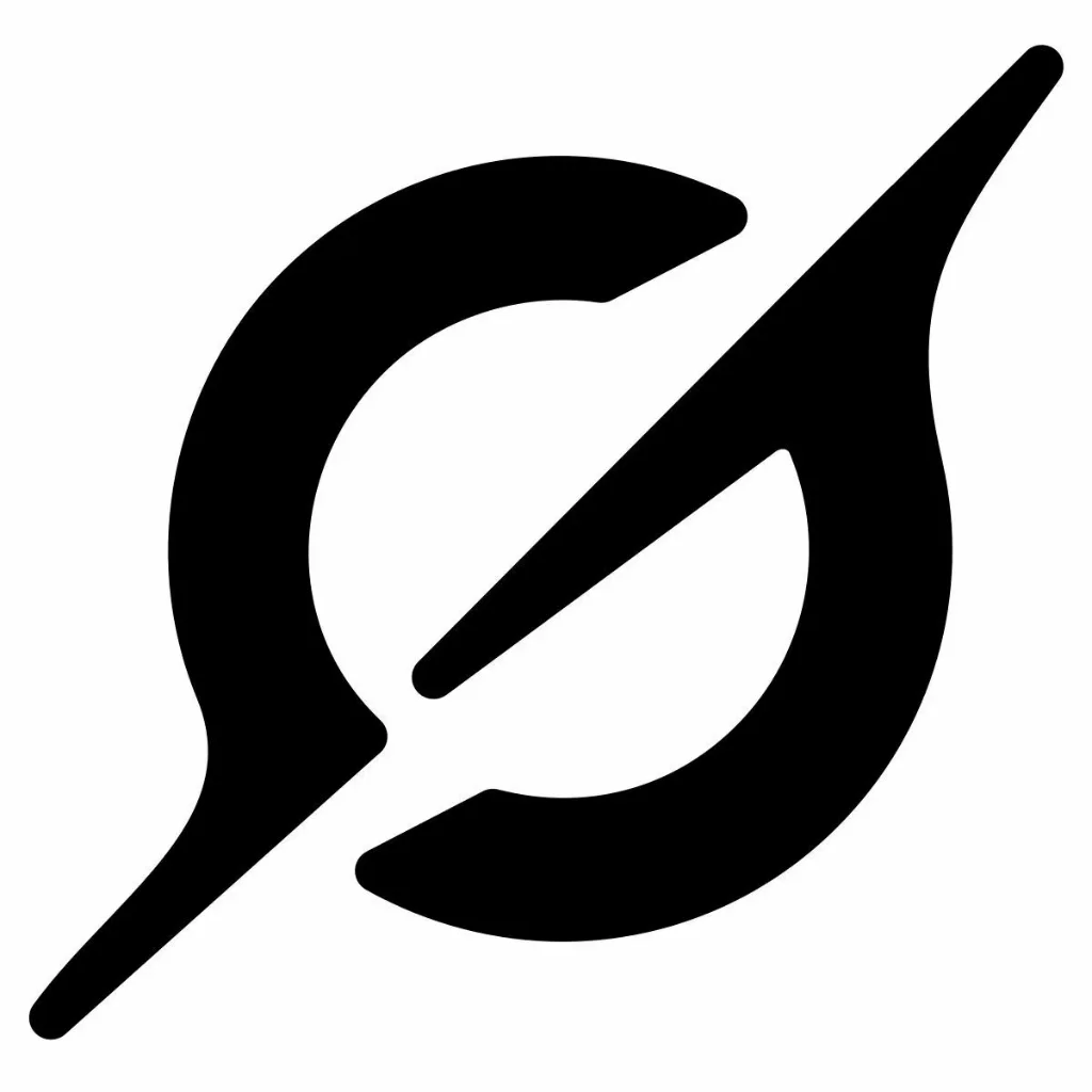 Подписка грок: Super Grok - 2 месяца (SDK)