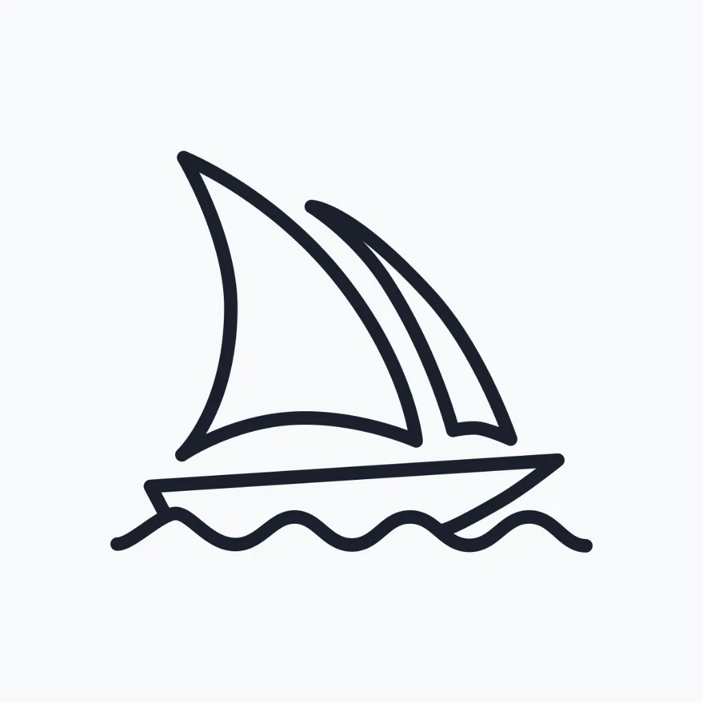 MidJourney MidJourney Pro · 1 месяц