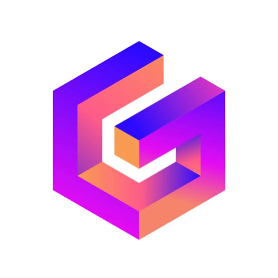 Gamma Gamma AI Plus · 1 месяц