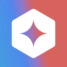 Gemini Gemini Plus · 1 год (Новый аккаунт)