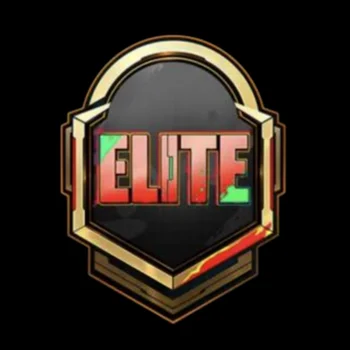 PUBG Mobile RP Upgrade пак