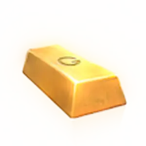 Standoff 2 100 голды