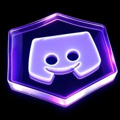 Discord Pale Reverie (любой на выбор)