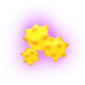Super SUS 100 Goldstar