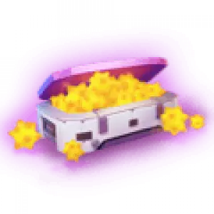 Super SUS 500 Goldstar + 20 Extra Goldstar