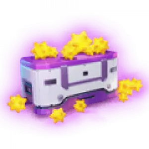 Super SUS 1000 Goldstar + 60 Extra Goldstar